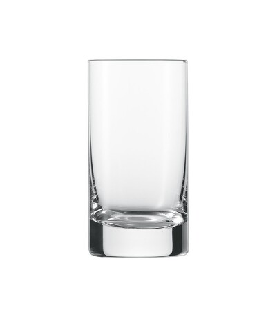  Schott Zwiesel Paris, 240 