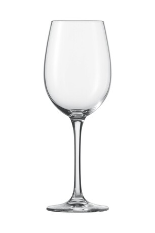     Schott Zwiesel Classico, 408 