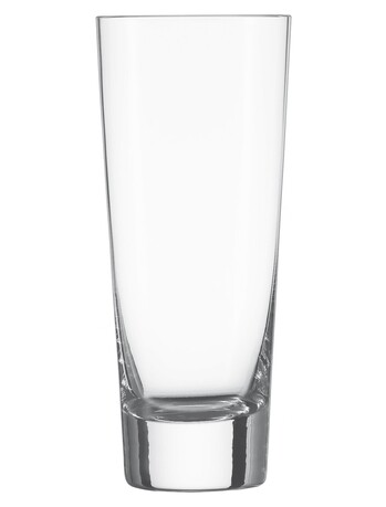  Schott Zwiesel Longdrink XL Tossa, 571 