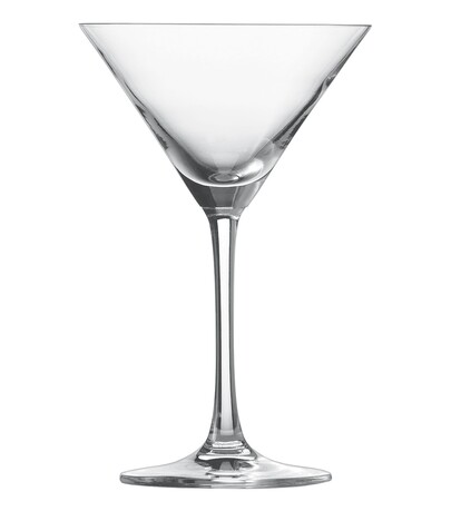    Schott Zwiesel Bar Special, 166 