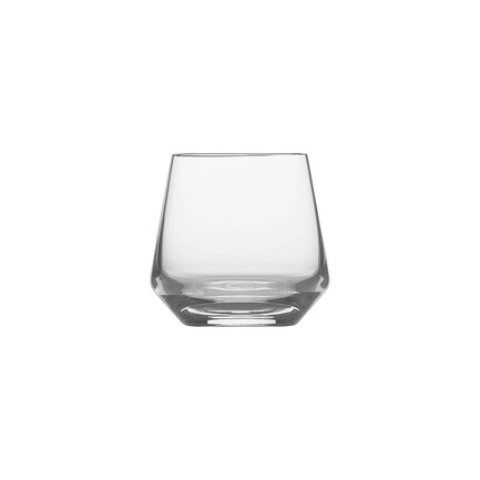  Schott Zwiesel Pure, 389 