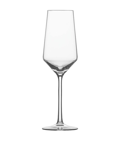     Schott Zwiesel Pure, 297 