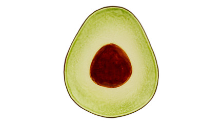    2521 , 