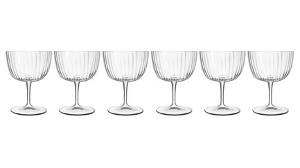     Speakeasies, 270 , 6 