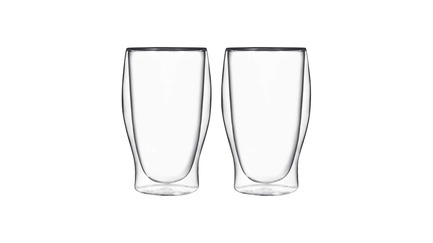      ThermicGlass, 470 , 2 , 