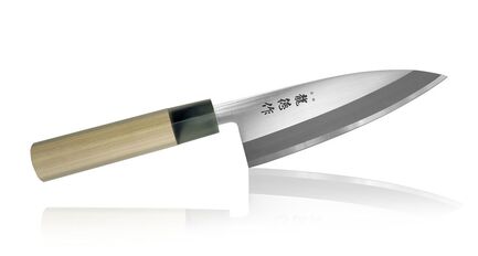   Fuji Cutlery Ryutoku, 15.5 ,  