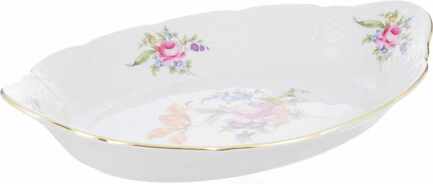 ����� ��� ����� Menuet ���������� ������ ������� ������