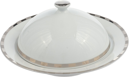  Opal    , 20 