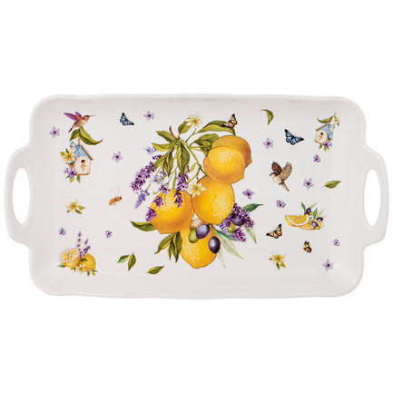     , Provence, 32185 
