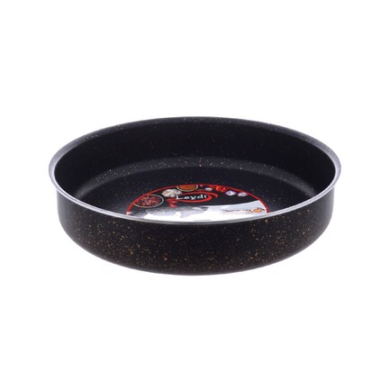    Eco-Granit, 30 
