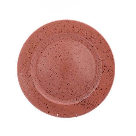  Lifestyle Terracotta, 28 