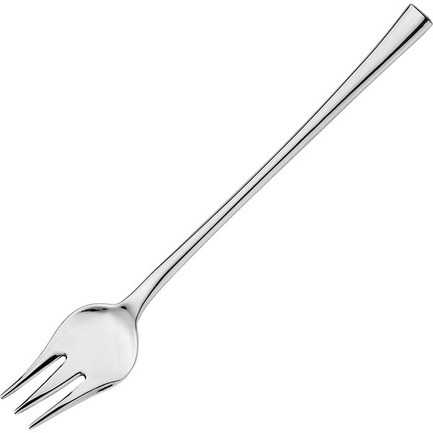    , 17 