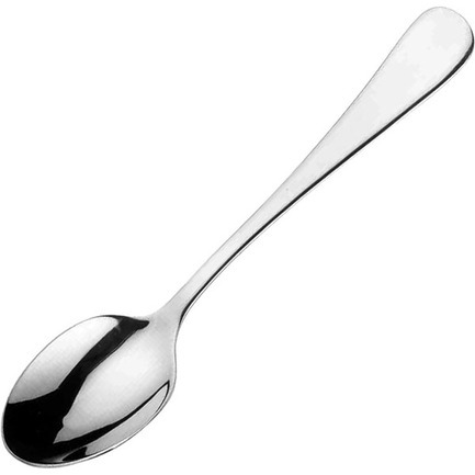   , 17.7 