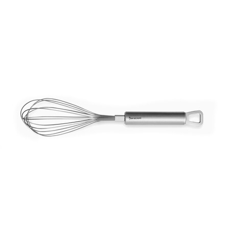  My Utensil