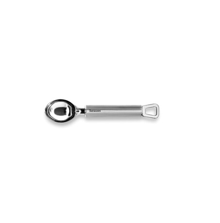    My Utensil, 20 