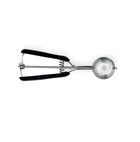    My Utensil, , 22 