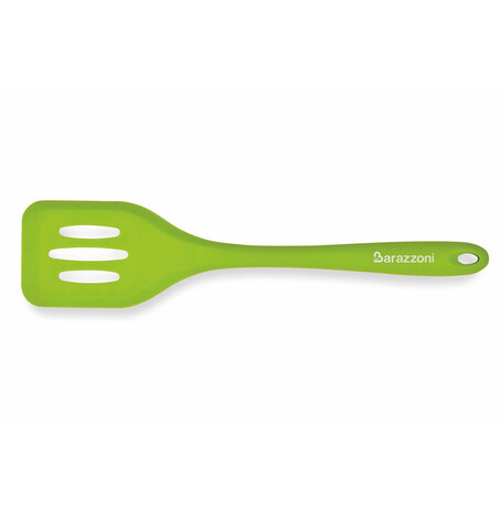  My Utensil Silicone New, 29.5 , 