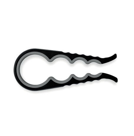    My Utensil, 4   2  7.5 
