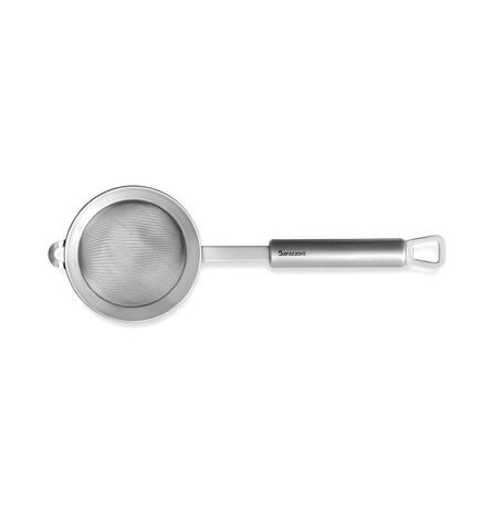   My Utensil, 29.5 