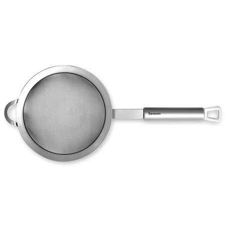  My Utensil