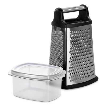  4-  My Utensil, 16 ,  