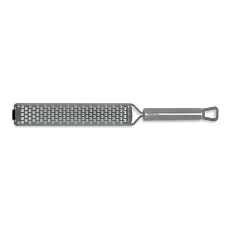  My Utensil, 36.2 