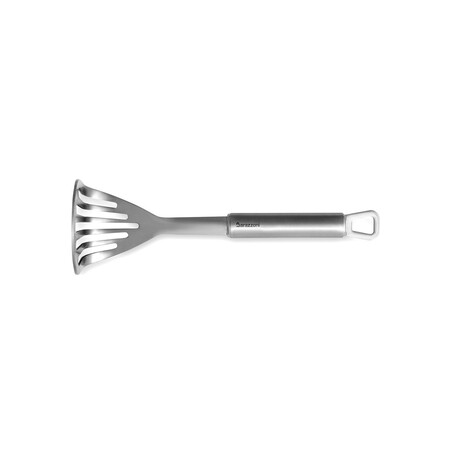    My Utensil, 25.7 