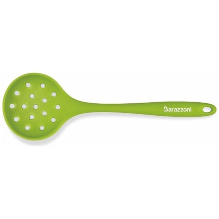  My Utensil Silicone New, 