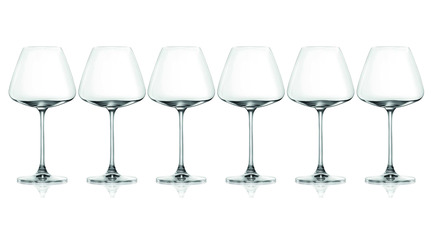     Desire Elegant (590 ), 2211 , 6 .