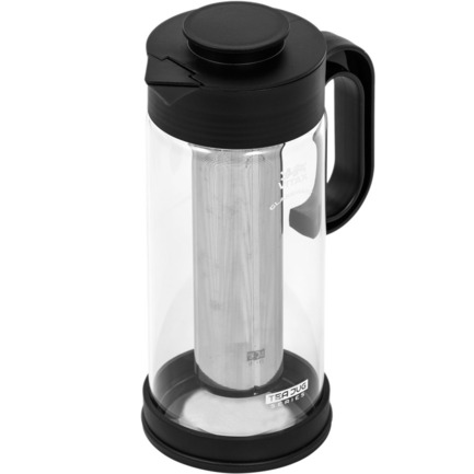   3  1 Teajug (1.3 ), 25.510.8 
