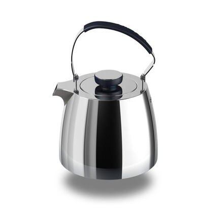   Compact Chef (2.5 )