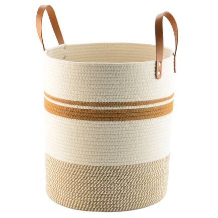    Moen, 4035 , /