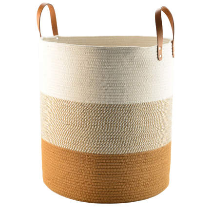    Moen, 5045 , /