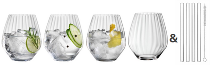    Tastes Good Gin&Tonic (625 ),  , 4 .