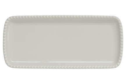   Tiffany, 3616 , 