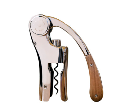     Oeno Motion Collector