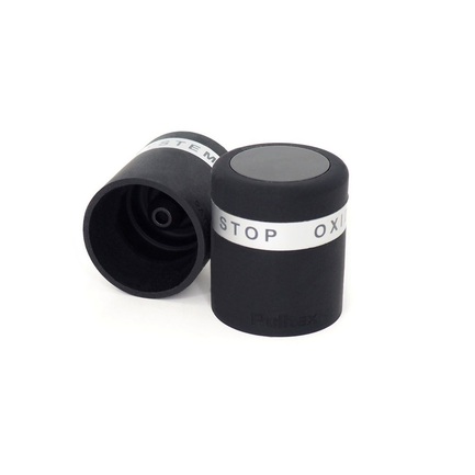    AntiOx Wine Stopper