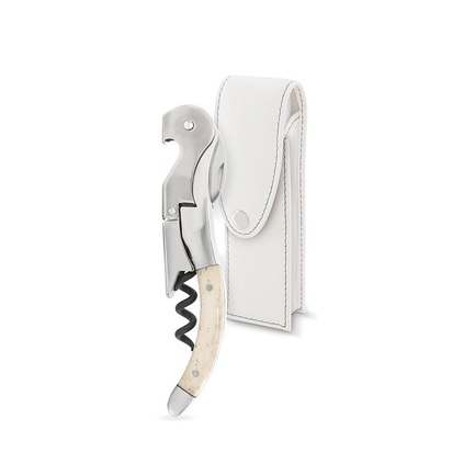    Cordoba Bone Handle