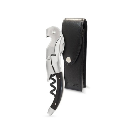    Horn Handle Cordoba