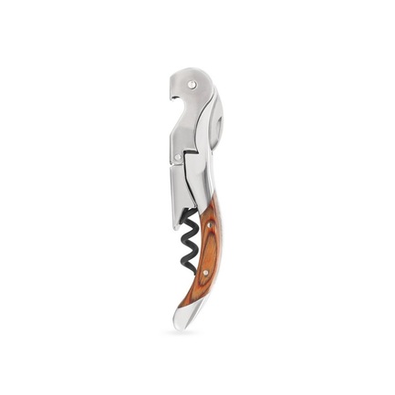    Toledo Corkscrew