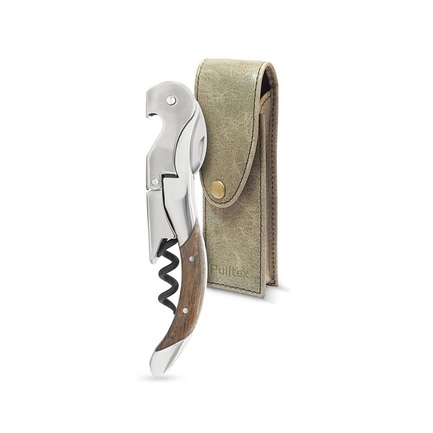    Toledo Oak Handle