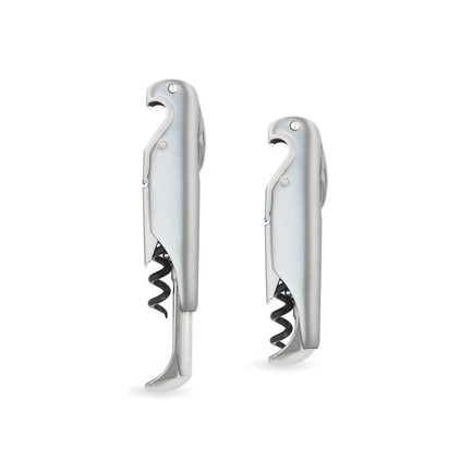    X-Tens Corkscrew