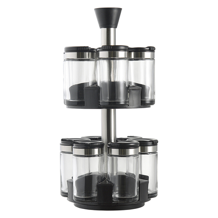      Scented Jar (100 ), 12 .