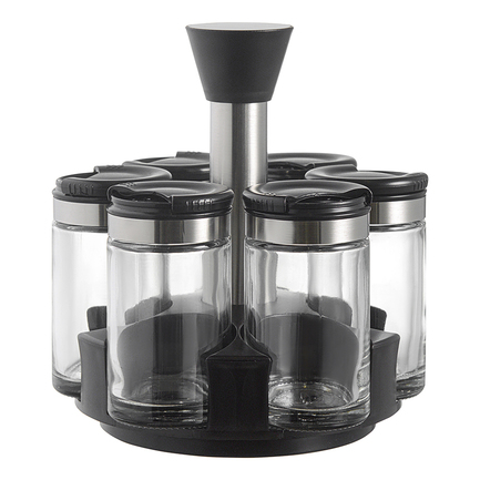       Scented Jar (100 ), 6 .