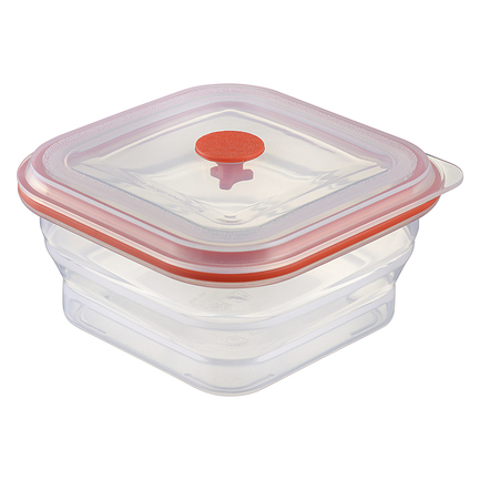        Silikobox (600 ), 