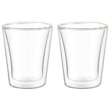   (200 ), 2 .