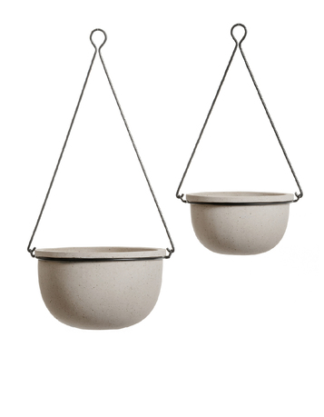  Effectory Beton  , 2112 ,  