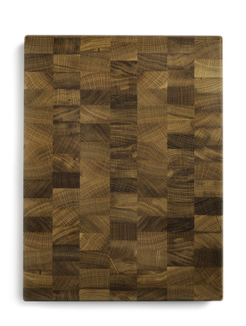    , (WD-0434) , , 40  30 