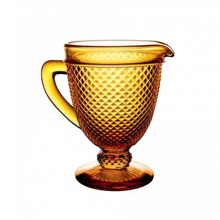     (1 ), 