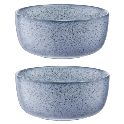   Blueberry (740 ), 2 ., 